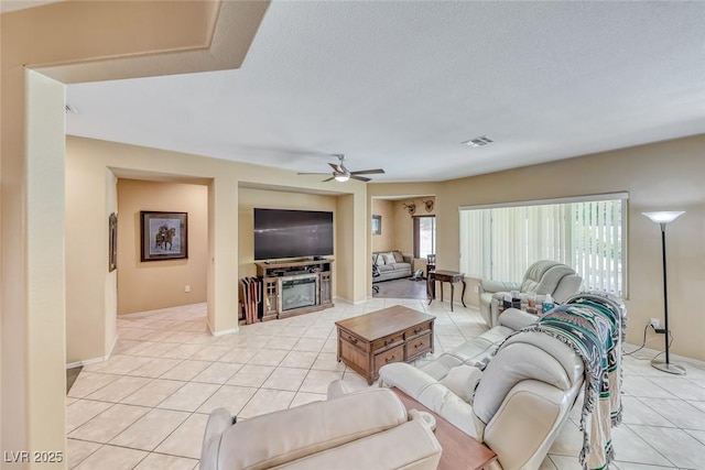 1862 Redwood Valley St, Henderson, NV 89052 - photo 7