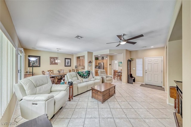 1862 Redwood Valley St, Henderson, NV 89052 - photo 9