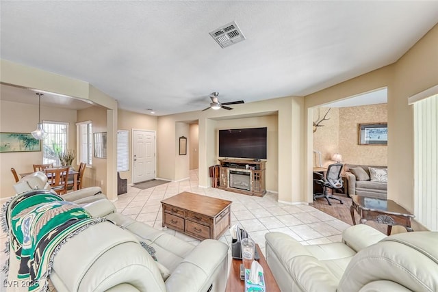 1862 Redwood Valley St, Henderson, NV 89052 - photo 10