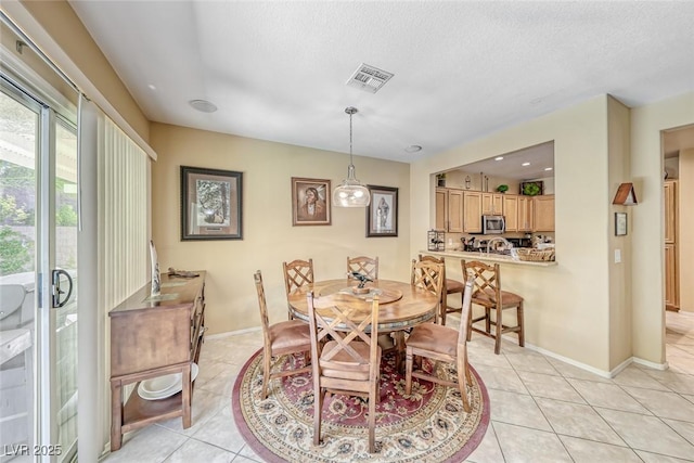 1862 Redwood Valley St, Henderson, NV 89052 - photo 11