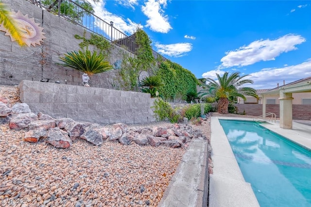 1862 Redwood Valley St, Henderson, NV 89052 - photo 37