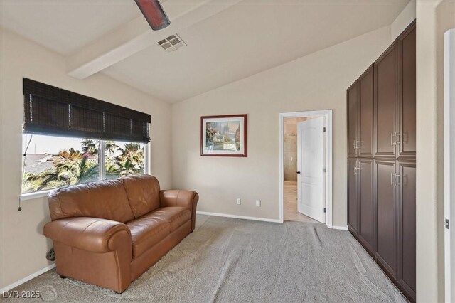 4770 Armada Ridge Ct, Las Vegas, NV 89129 - photo 11