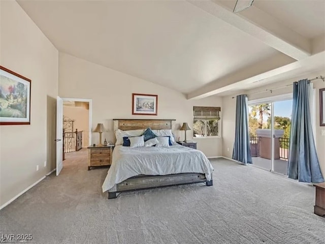 4770 Armada Ridge Ct, Las Vegas, NV 89129 - photo 13