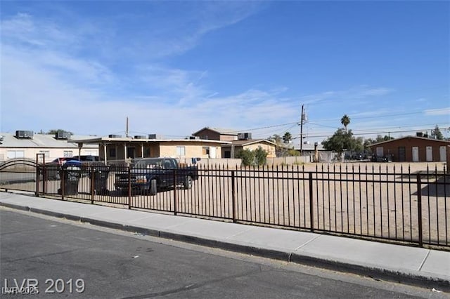 2404 Bassler St, North Las Vegas, NV 89030