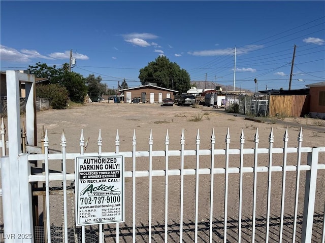 2404 Bassler St, North Las Vegas, NV 89030