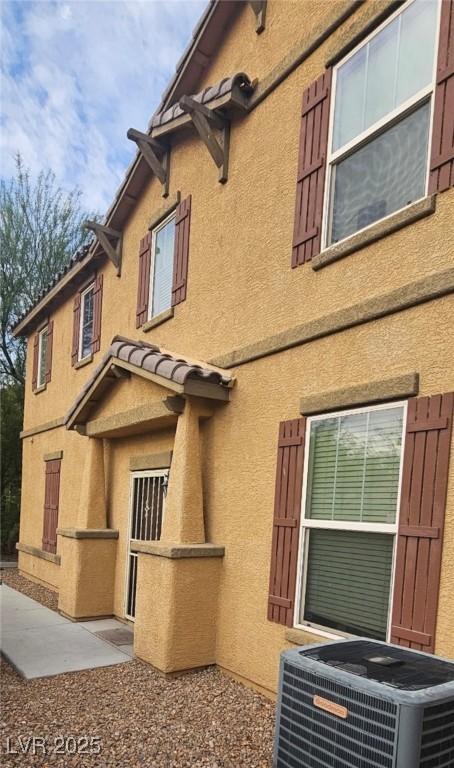 4590 Lime Straight Dr, Las Vegas, NV 89115 - photo 2
