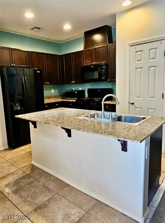 4590 Lime Straight Dr, Las Vegas, NV 89115 - photo 3