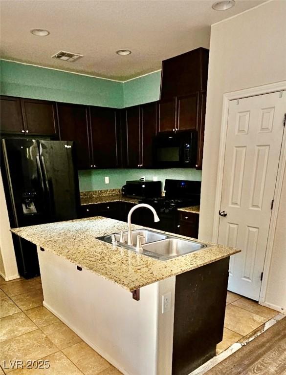 4590 Lime Straight Dr, Las Vegas, NV 89115 - photo 4