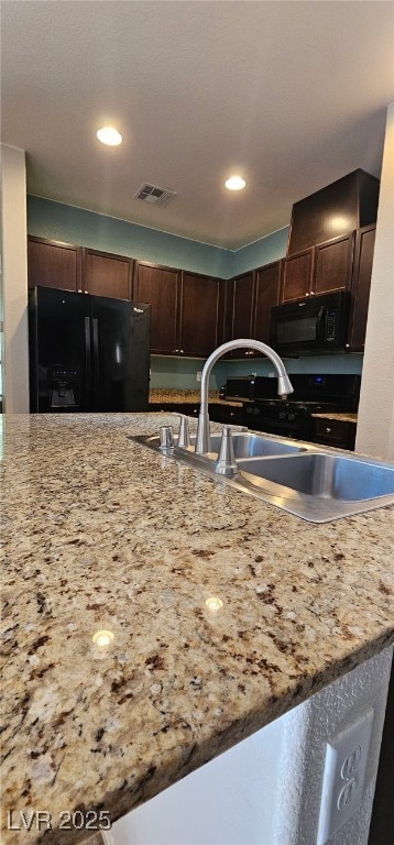 4590 Lime Straight Dr, Las Vegas, NV 89115 - photo 5