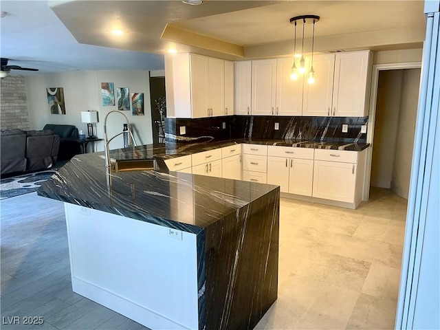 274 Helmsdale Dr, Henderson, NV 89014 - photo 1