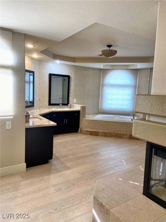 274 Helmsdale Dr, Henderson, NV 89014 - photo 2