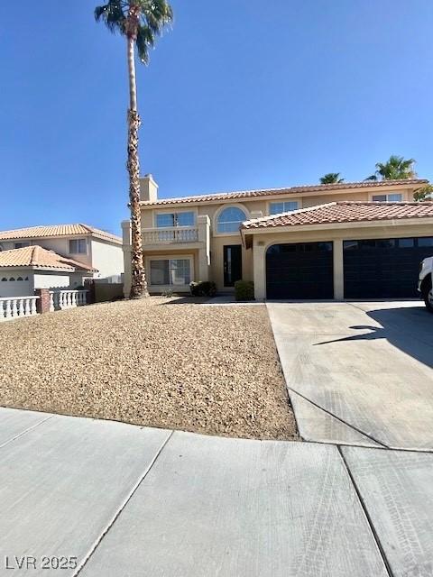 274 Helmsdale Dr, Henderson, NV 89014 - photo 9