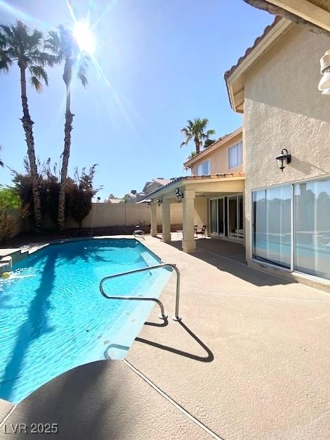 274 Helmsdale Dr, Henderson, NV 89014 - photo 19