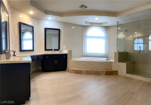 274 Helmsdale Dr, Henderson, NV 89014 - photo 3