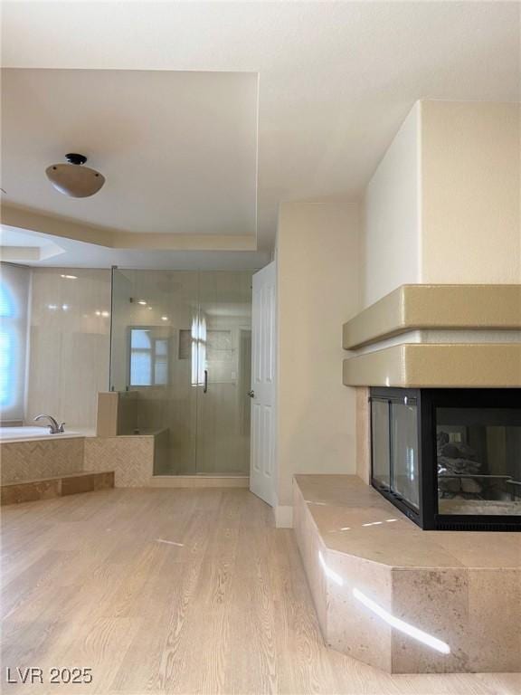 274 Helmsdale Dr, Henderson, NV 89014 - photo 4
