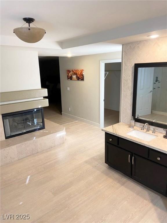 274 Helmsdale Dr, Henderson, NV 89014 - photo 5