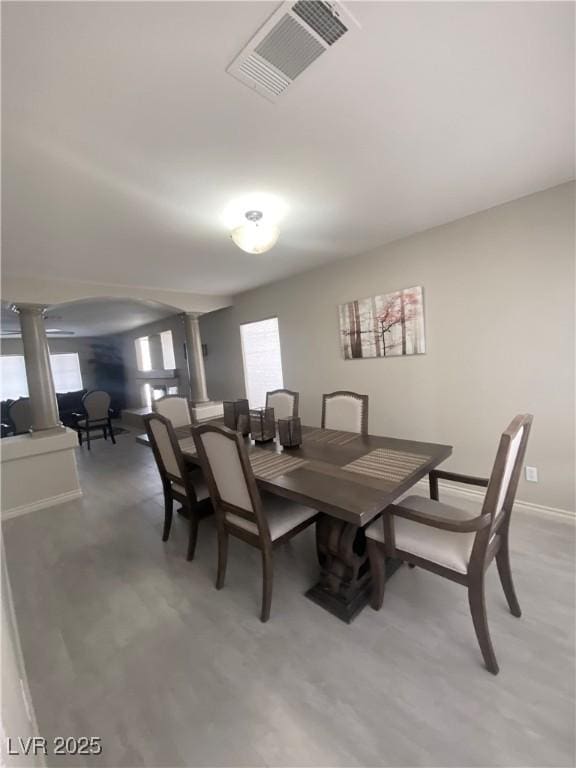 274 Helmsdale Dr, Henderson, NV 89014 - photo 14