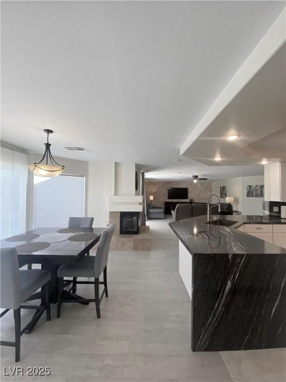 274 Helmsdale Dr, Henderson, NV 89014 - photo 16