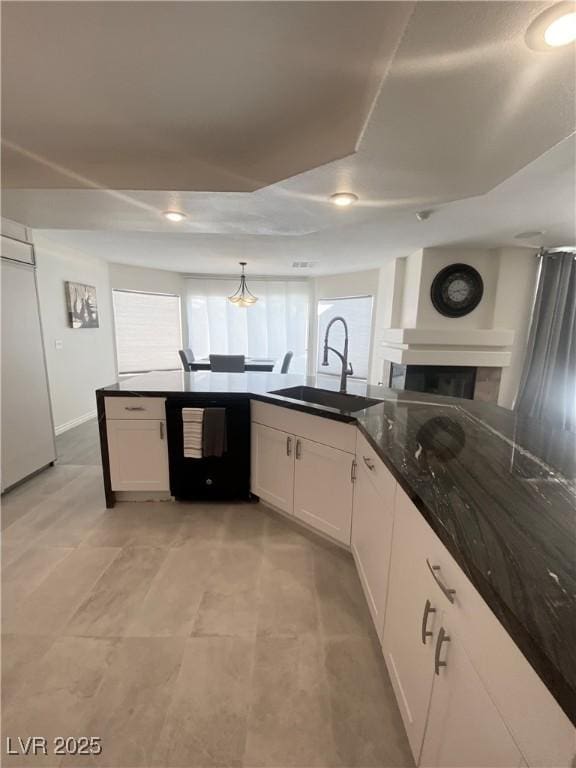 274 Helmsdale Dr, Henderson, NV 89014 - photo 17