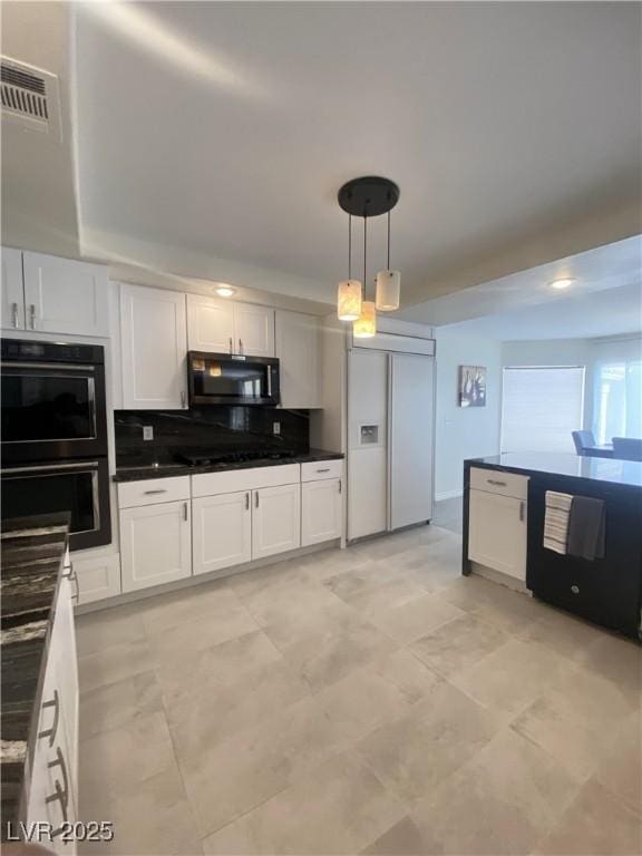 274 Helmsdale Dr, Henderson, NV 89014 - photo 18