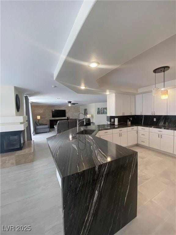 274 Helmsdale Dr, Henderson, NV 89014 - photo 20