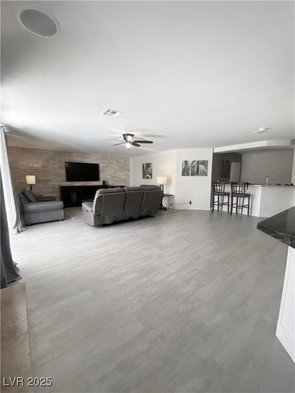 274 Helmsdale Dr, Henderson, NV 89014 - photo 21