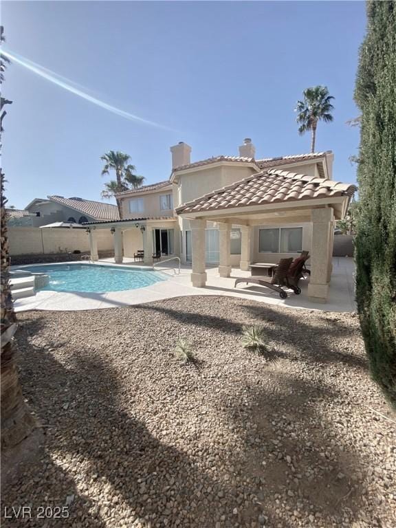 274 Helmsdale Dr, Henderson, NV 89014 - photo 24