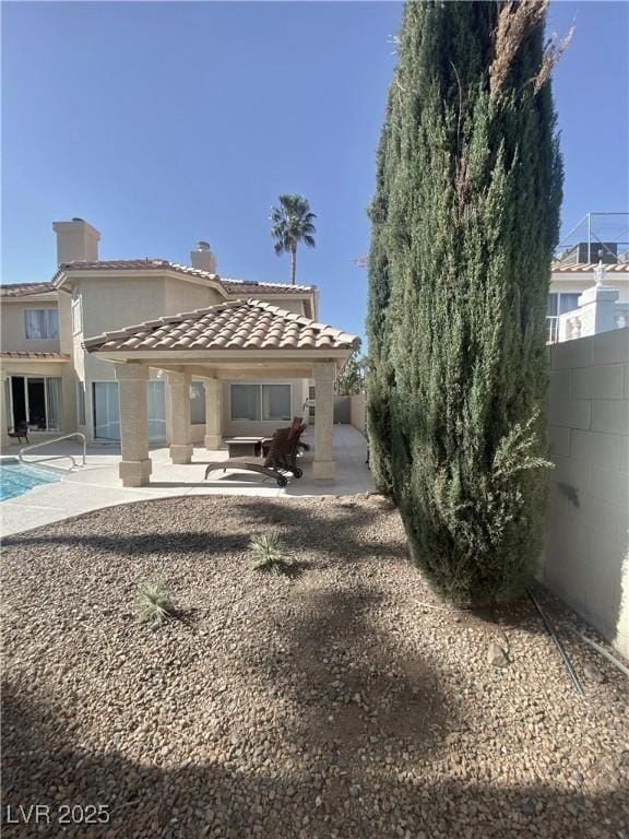 274 Helmsdale Dr, Henderson, NV 89014 - photo 25