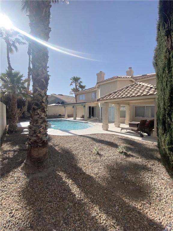 274 Helmsdale Dr, Henderson, NV 89014 - photo 26