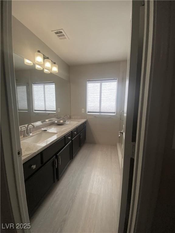 274 Helmsdale Dr, Henderson, NV 89014 - photo 28