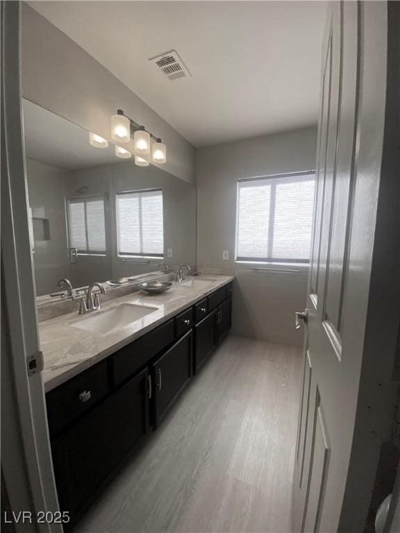 274 Helmsdale Dr, Henderson, NV 89014 - photo 29