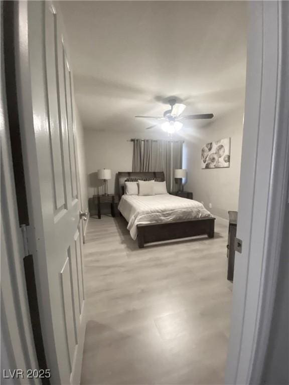 274 Helmsdale Dr, Henderson, NV 89014 - photo 30