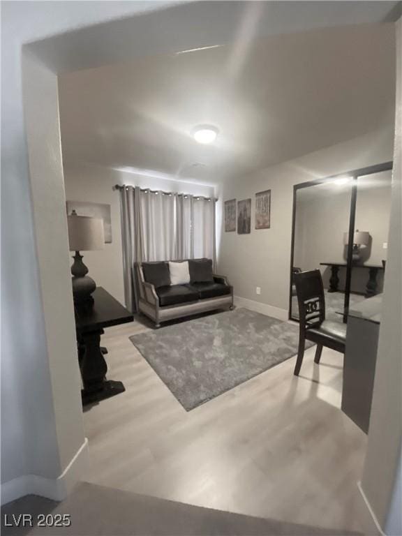 274 Helmsdale Dr, Henderson, NV 89014 - photo 31
