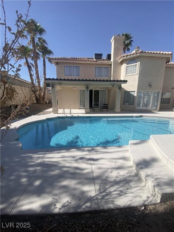 274 Helmsdale Dr, Henderson, NV 89014 - photo 33