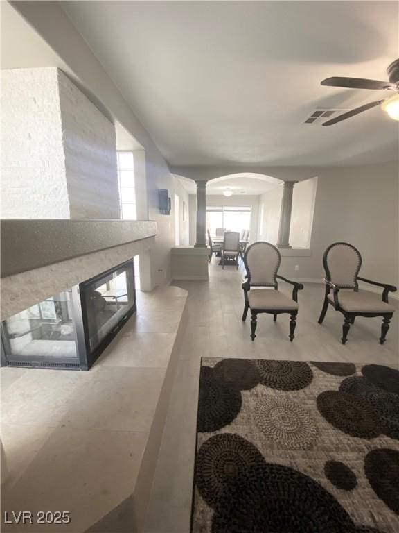 274 Helmsdale Dr, Henderson, NV 89014 - photo 11