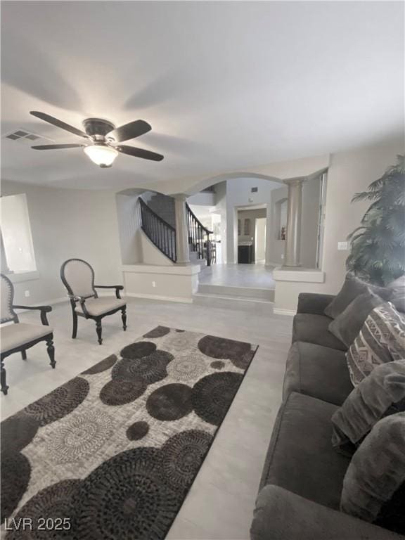 274 Helmsdale Dr, Henderson, NV 89014 - photo 12