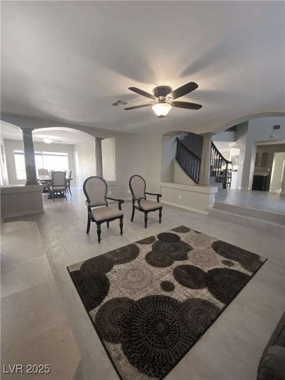 274 Helmsdale Dr, Henderson, NV 89014 - photo 13