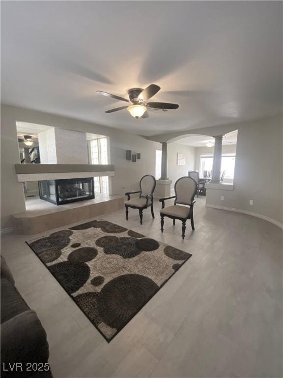274 Helmsdale Dr, Henderson, NV 89014 - photo 15