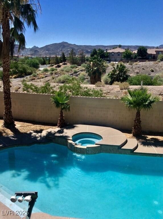 274 Helmsdale Dr, Henderson, NV 89014 - photo 36