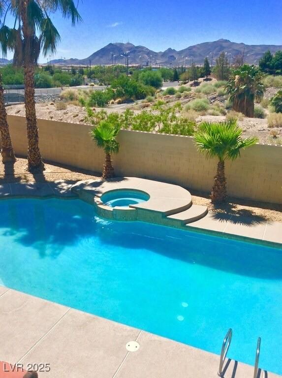 274 Helmsdale Dr, Henderson, NV 89014 - photo 37