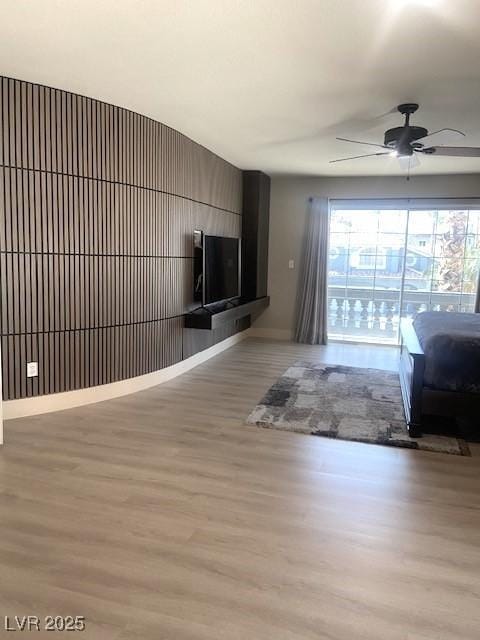 274 Helmsdale Dr, Henderson, NV 89014 - photo 39