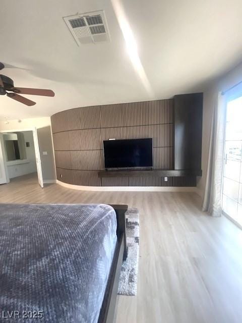 274 Helmsdale Dr, Henderson, NV 89014 - photo 40