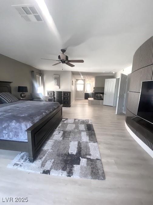 274 Helmsdale Dr, Henderson, NV 89014 - photo 42