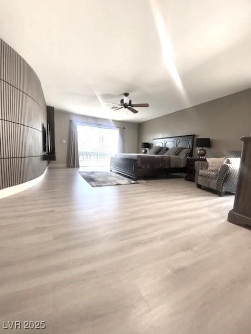 274 Helmsdale Dr, Henderson, NV 89014 - photo 43