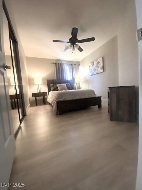 274 Helmsdale Dr, Henderson, NV 89014 - photo 44
