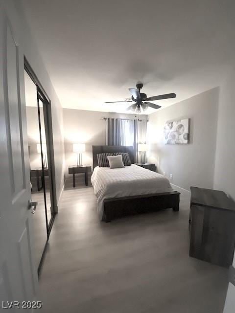 274 Helmsdale Dr, Henderson, NV 89014 - photo 45