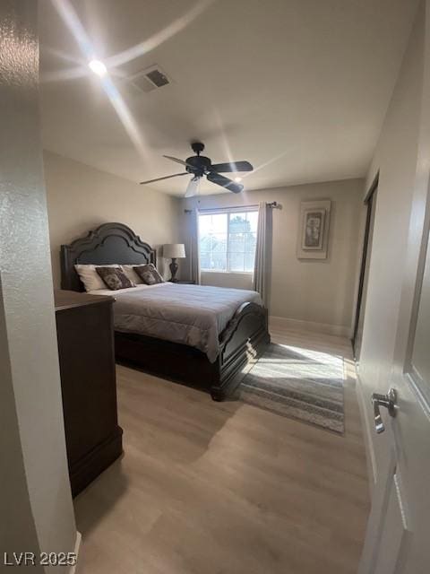 274 Helmsdale Dr, Henderson, NV 89014 - photo 46