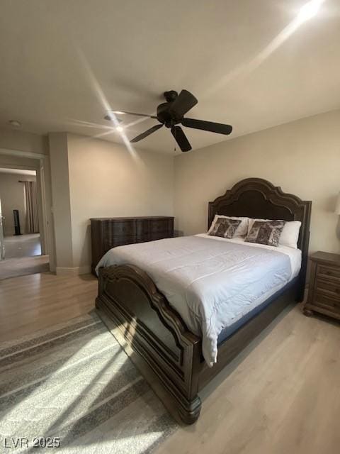 274 Helmsdale Dr, Henderson, NV 89014 - photo 47