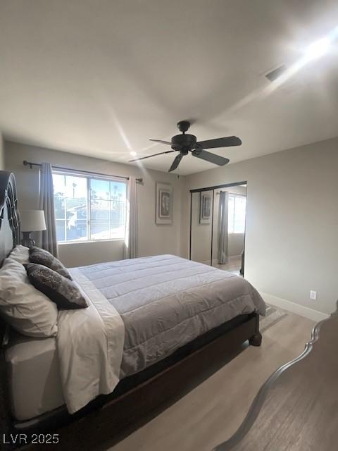 274 Helmsdale Dr, Henderson, NV 89014 - photo 48