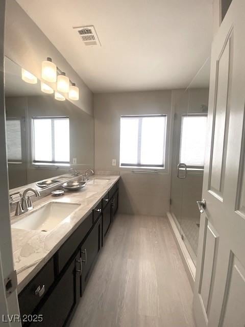 274 Helmsdale Dr, Henderson, NV 89014 - photo 49